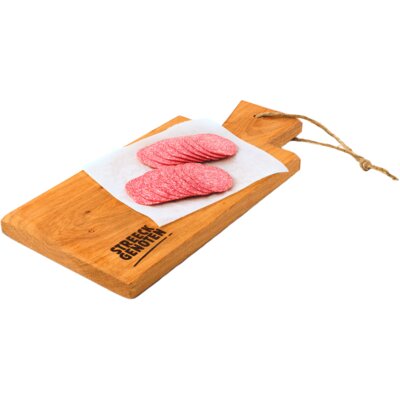 pdp-image-Streeckgenoten Cervelaat klein