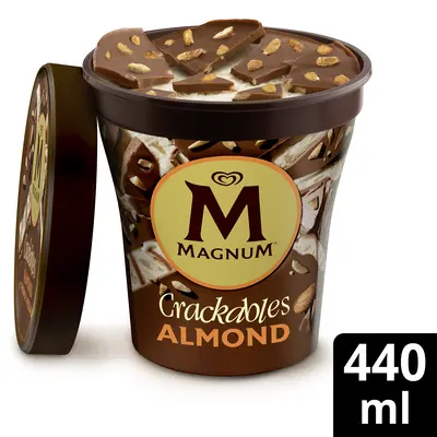 pdp-image-Magnum Almond