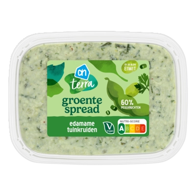 pdp-image-AH Terra Groentespread edamame tuinkruiden