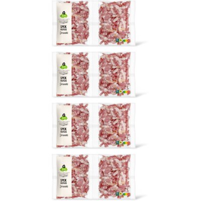 pdp-image-AH Biologisch Spekreepjes gerookt 4 pack