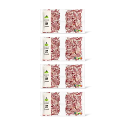 pdp-image-AH Biologisch Spekreepjes gerookt 4-pack