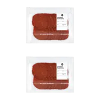 AH Chorizo Pamplona 2-pack
