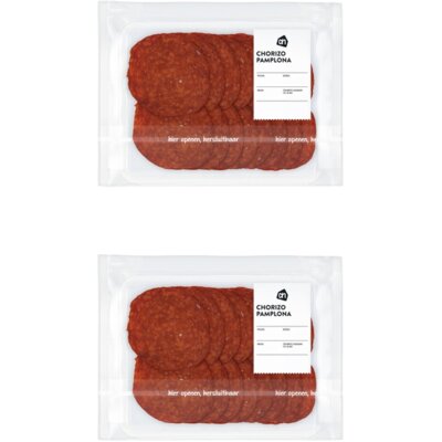 pdp-image-AH Chorizo Pamplona 2-pack