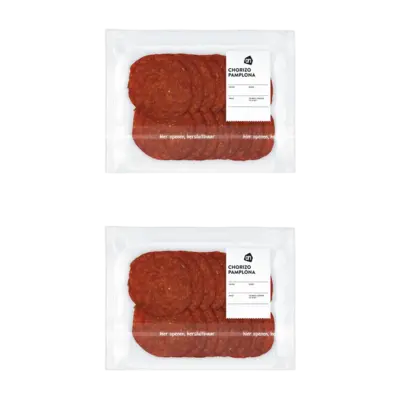 pdp-image-AH Chorizo Pamplona 2-pack