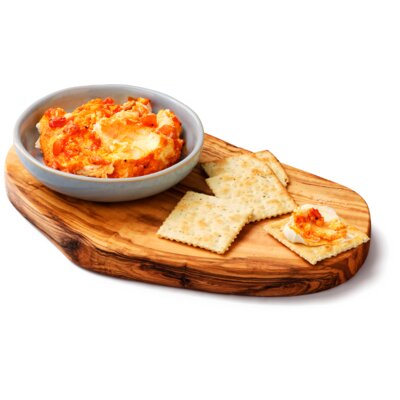 pdp-image-AH Roomkaas swirl paprika