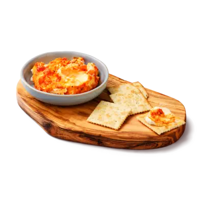 pdp-image-AH Roomkaas swirl paprika