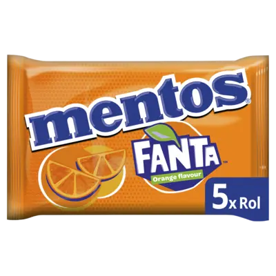 pdp-image-Mentos Fanta 5-pack