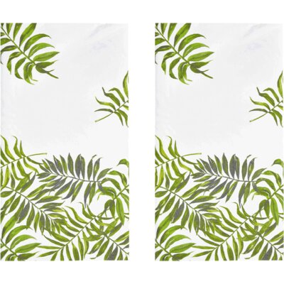 pdp-image-AH Tafellaken blad 2-pack