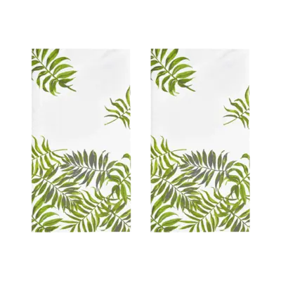 pdp-image-AH Tafellaken blad 2-pack