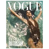 Vogue