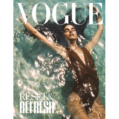 pdp-image-Vogue