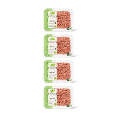 pdp-image-AH Biologisch Kipgehakt 4-pack