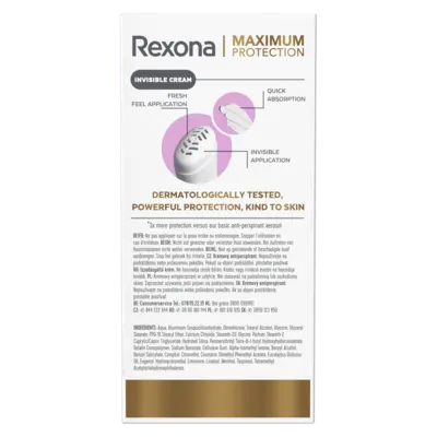 pdp-image-Rexona Max pro Confidence