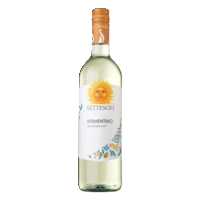 Settesoli Vermentino