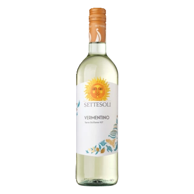 pdp-image-Settesoli Vermentino