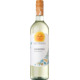Subcategorie: Vermentino (Fris en droog)