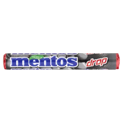pdp-image-Mentos Drop rol