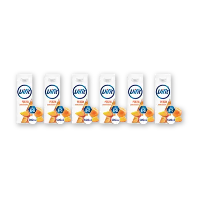 pdp-image-Vifit Drinkyoghurt perzik 6-pack