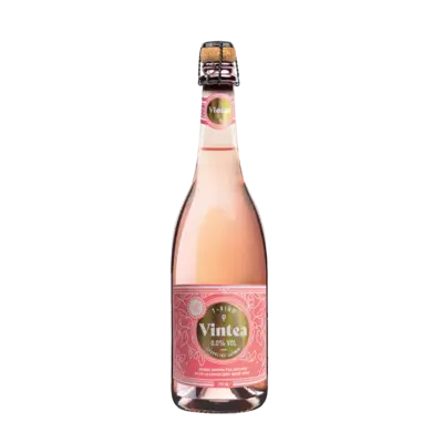 pdp-image-Vintea Sparkling rooibos rose 0.0%.