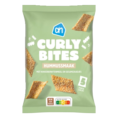 pdp-image-AH Curly bites hummusmaak