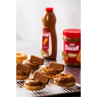 pdp-image-Lotus Biscoff Topping