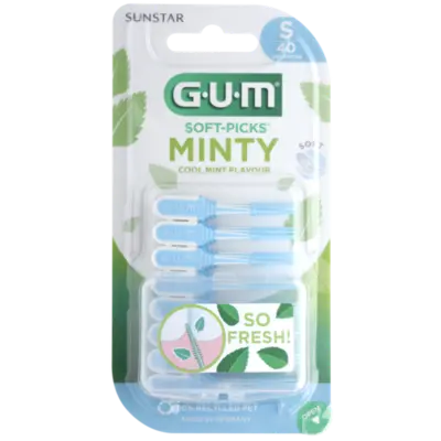 pdp-image-GUM Soft-picks minty cool mint S