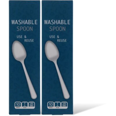 pdp-image-AH Lepel herbruikbaar 2-pack