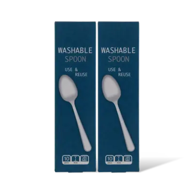 pdp-image-AH Lepel herbruikbaar 2-pack