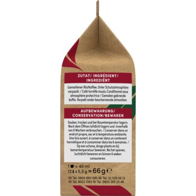 pdp-image-Nescafé Dolce Gusto Neo espresso intense koffiepads