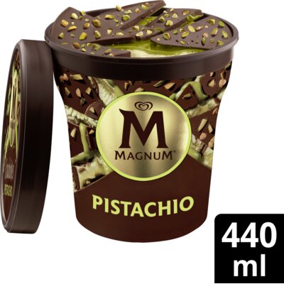 pdp-image-Magnum Pistache pint