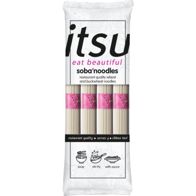 pdp-image-Itsu Soba noodles