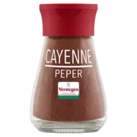 Verstegen Cayennepeper