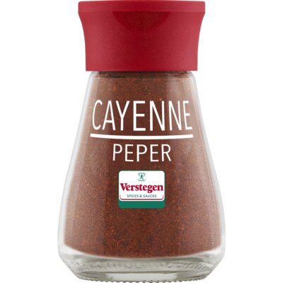 pdp-image-Verstegen Cayennepeper