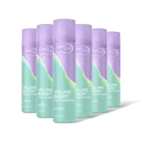 Andrélon Droogshampoo verrassend volume 6-pack