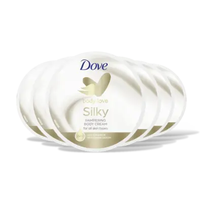 pdp-image-Dove Nourishing bodycare silky 6-pack