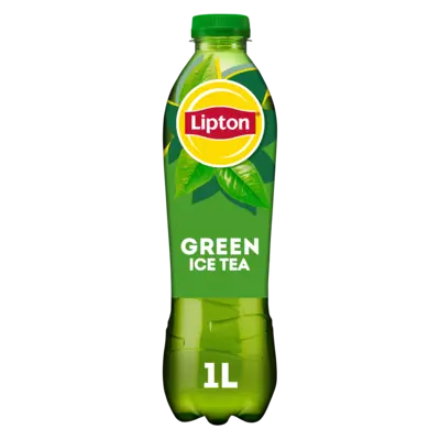 pdp-image-Lipton Ice tea green