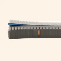 Emma Original lite matras 90 x 200 cm