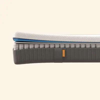 pdp-image-Emma Original lite matras 90 x 200 cm