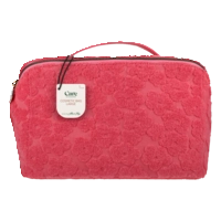 Care Cosmetic bag large