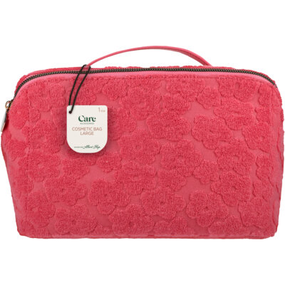pdp-image-Care Cosmetic bag large