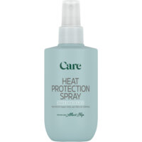Een afbeelding van Care Heat protection spray