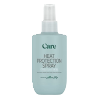 Care Heat protection spray
