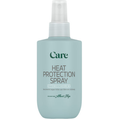 pdp-image-Care Heat protection spray