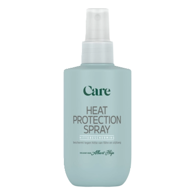 pdp-image-Care Heat protection spray