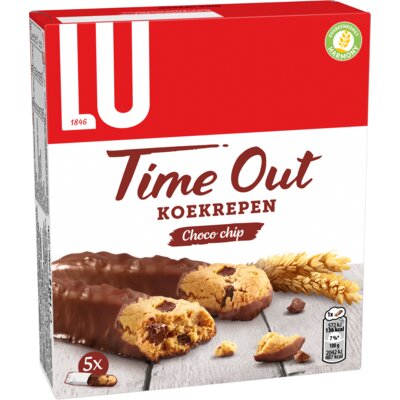 pdp-image-LU Time out koekrepen choco chip