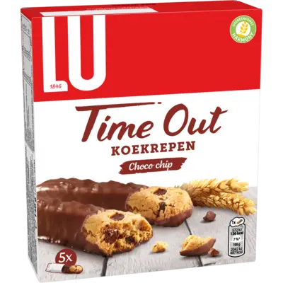 pdp-image-LU Time out koekrepen choco chip