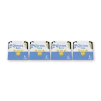 Corona Cero alcoholvrij bier 16-pack