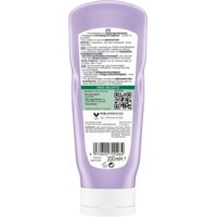 Een afbeelding van Guhl Hyaluron+ verzorging conditioner