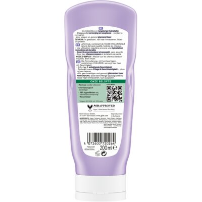 pdp-image-Guhl Hyaluron+ verzorging conditioner