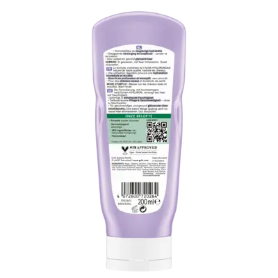 pdp-image-Guhl Hyaluron+ verzorging conditioner